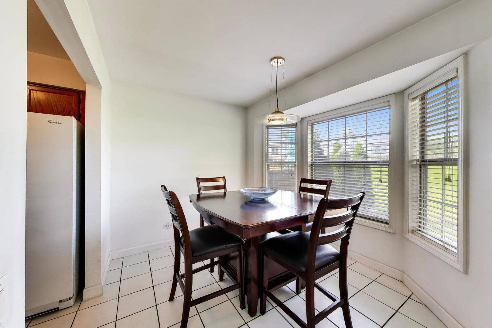 9166 GREENCASTLE Lane, Orland Park, IL 60462