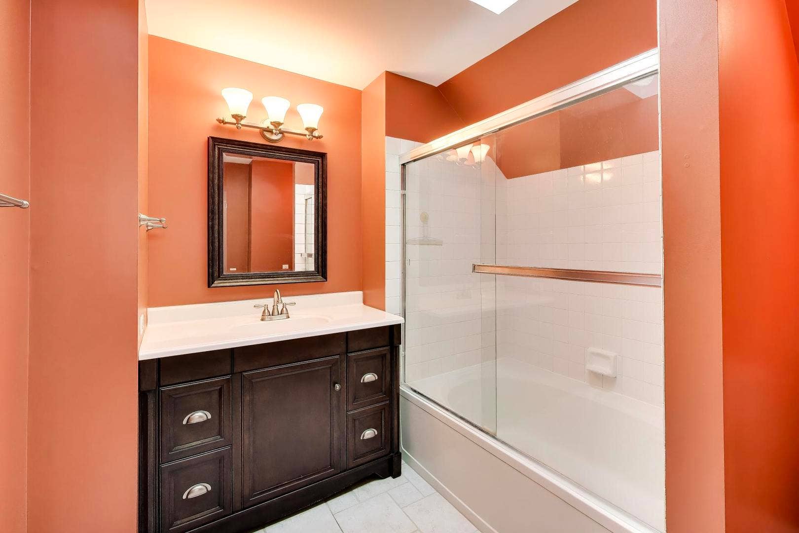 9166 GREENCASTLE Lane, Orland Park, IL 60462