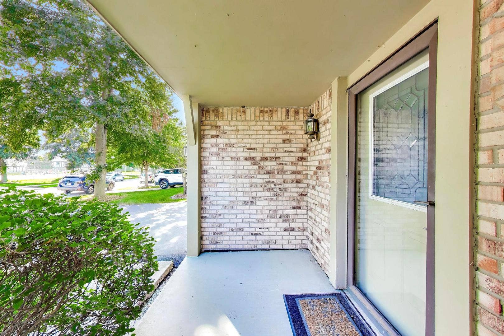 9166 GREENCASTLE Lane, Orland Park, IL 60462
