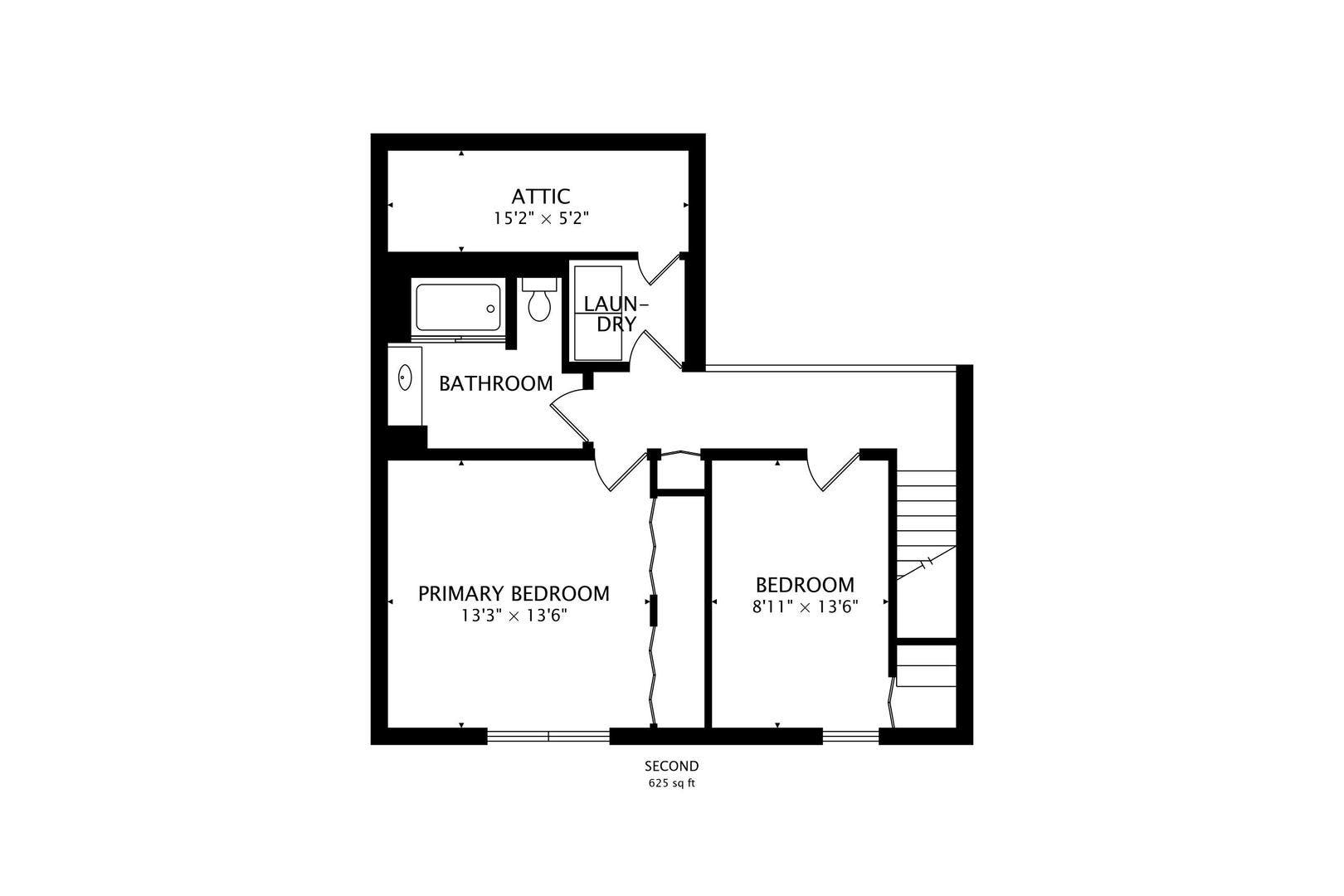 9166 GREENCASTLE Lane, Orland Park, IL 60462
