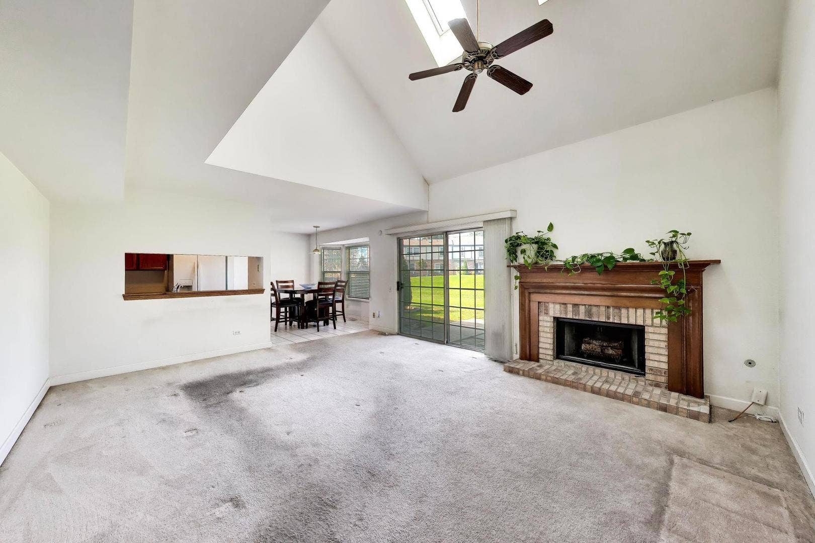 9166 GREENCASTLE Lane, Orland Park, IL 60462