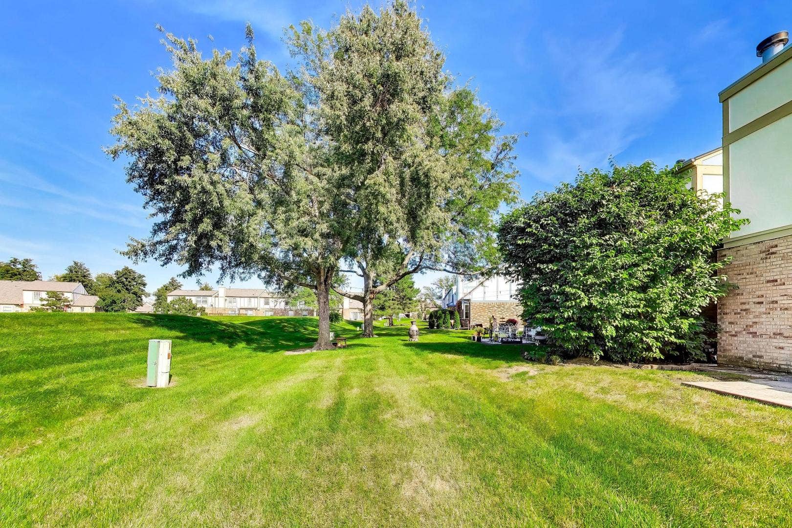 9166 GREENCASTLE Lane, Orland Park, IL 60462