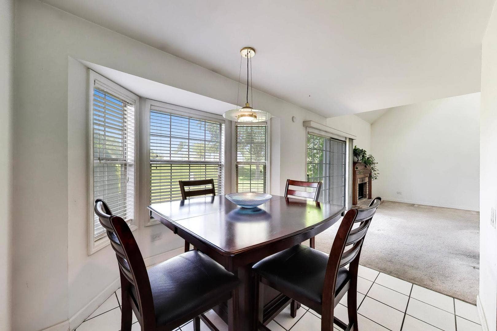 9166 GREENCASTLE Lane, Orland Park, IL 60462
