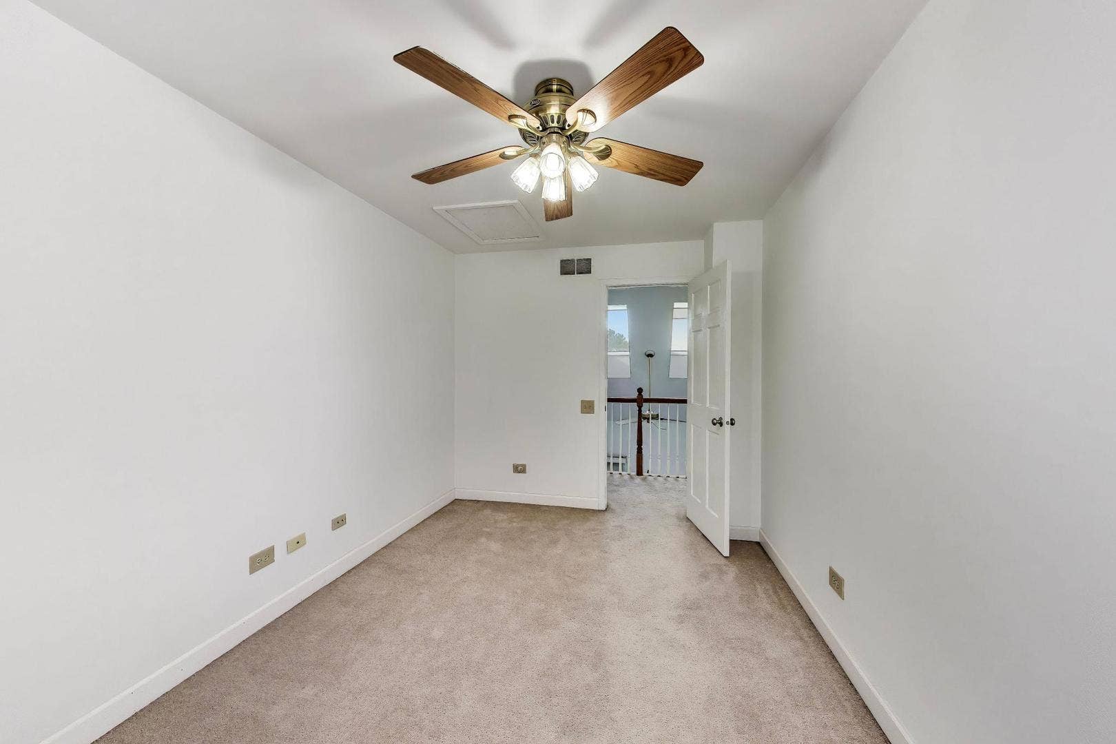 9166 GREENCASTLE Lane, Orland Park, IL 60462