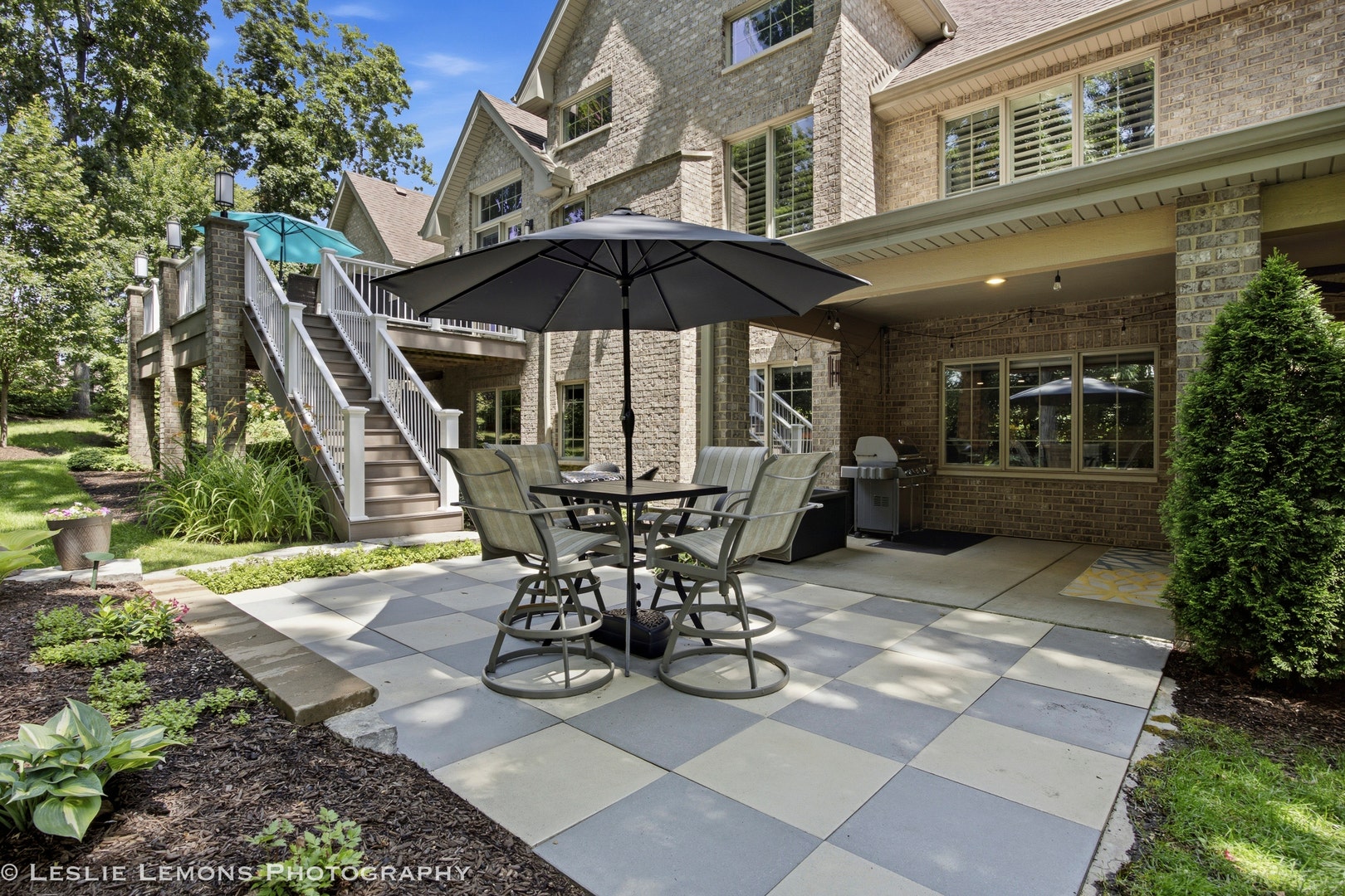 16270 Lakewood Path, Homer Glen, IL 60491