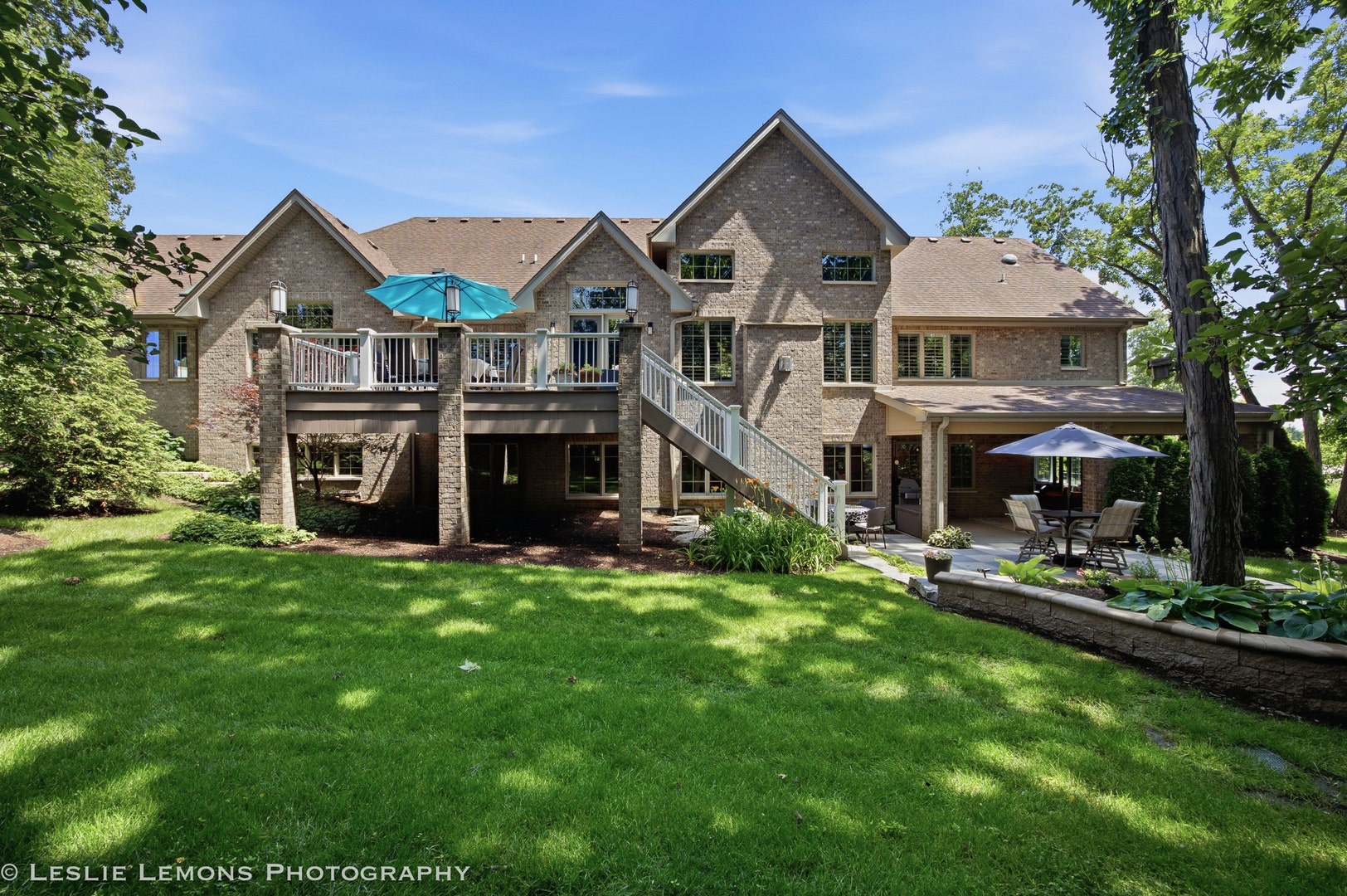 .7 acres