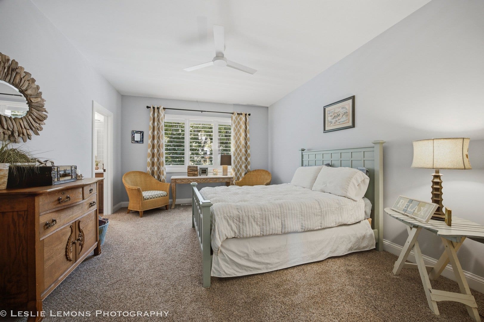 16270 Lakewood Path, Homer Glen, IL 60491