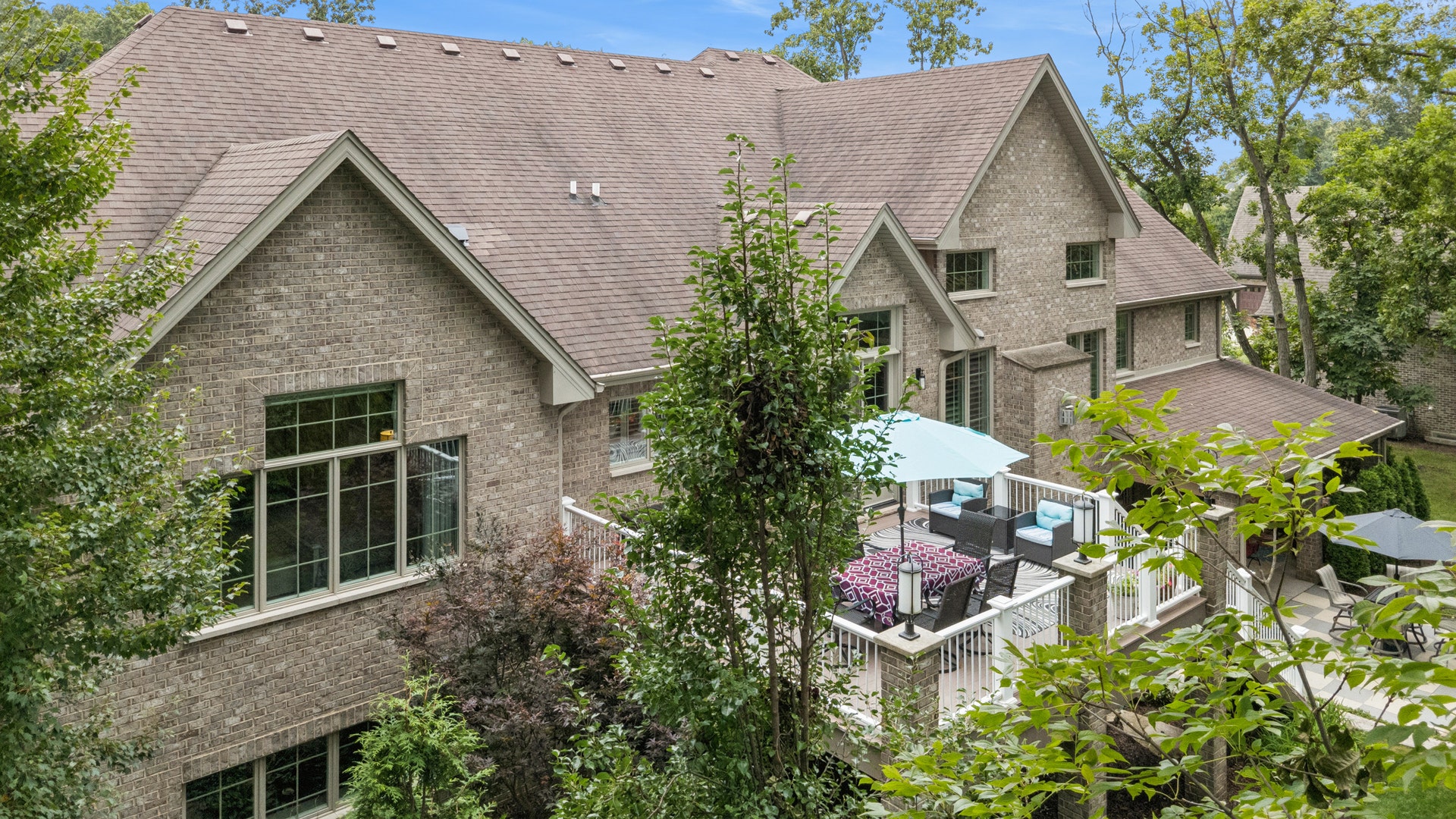 16270 Lakewood Path, Homer Glen, IL 60491