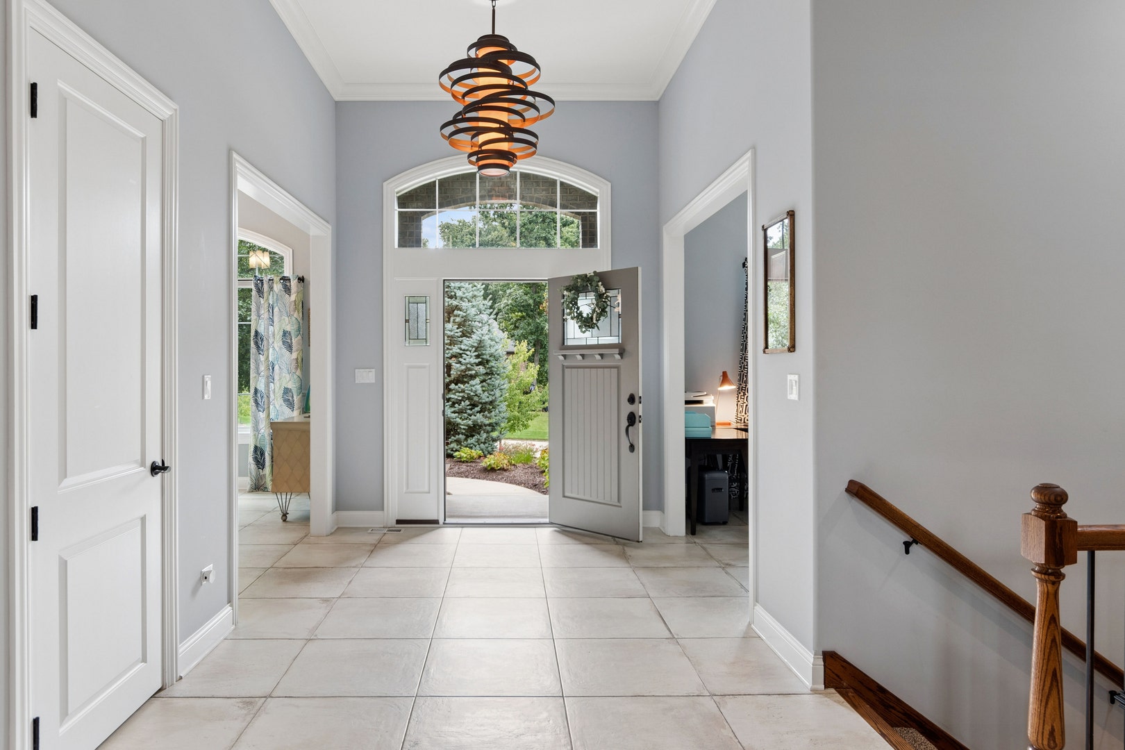 16270 Lakewood Path, Homer Glen, IL 60491