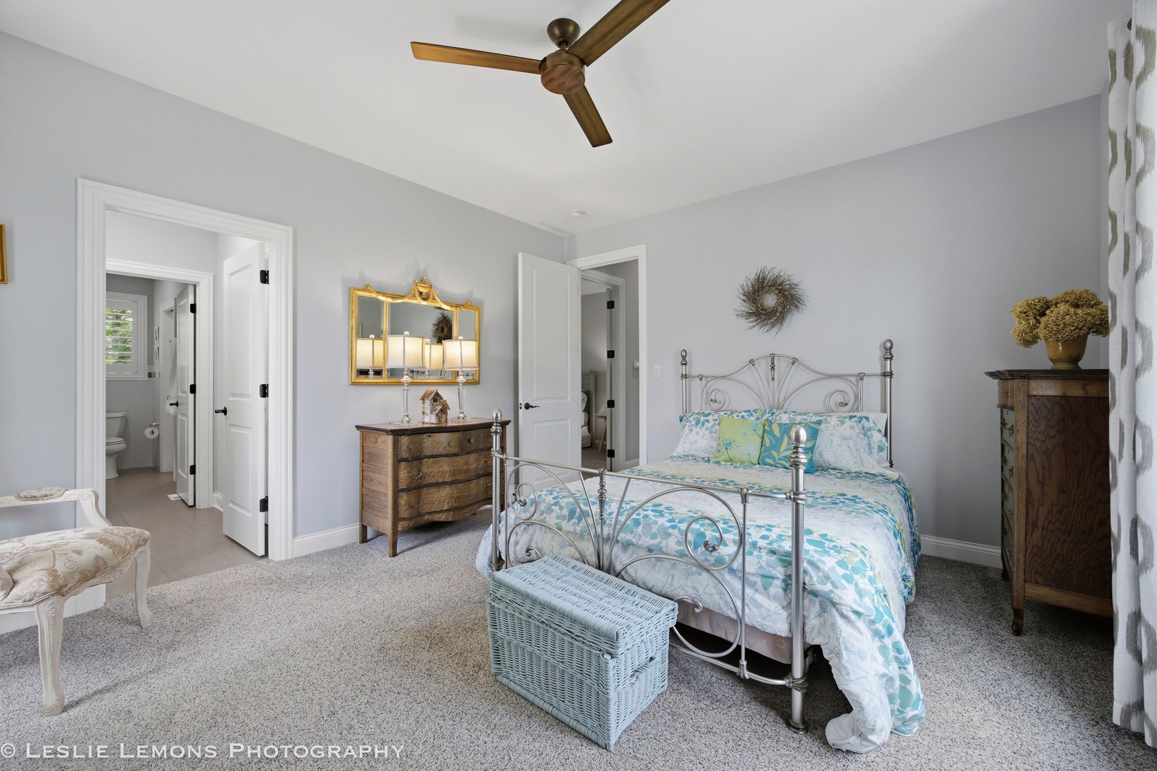 16270 Lakewood Path, Homer Glen, IL 60491