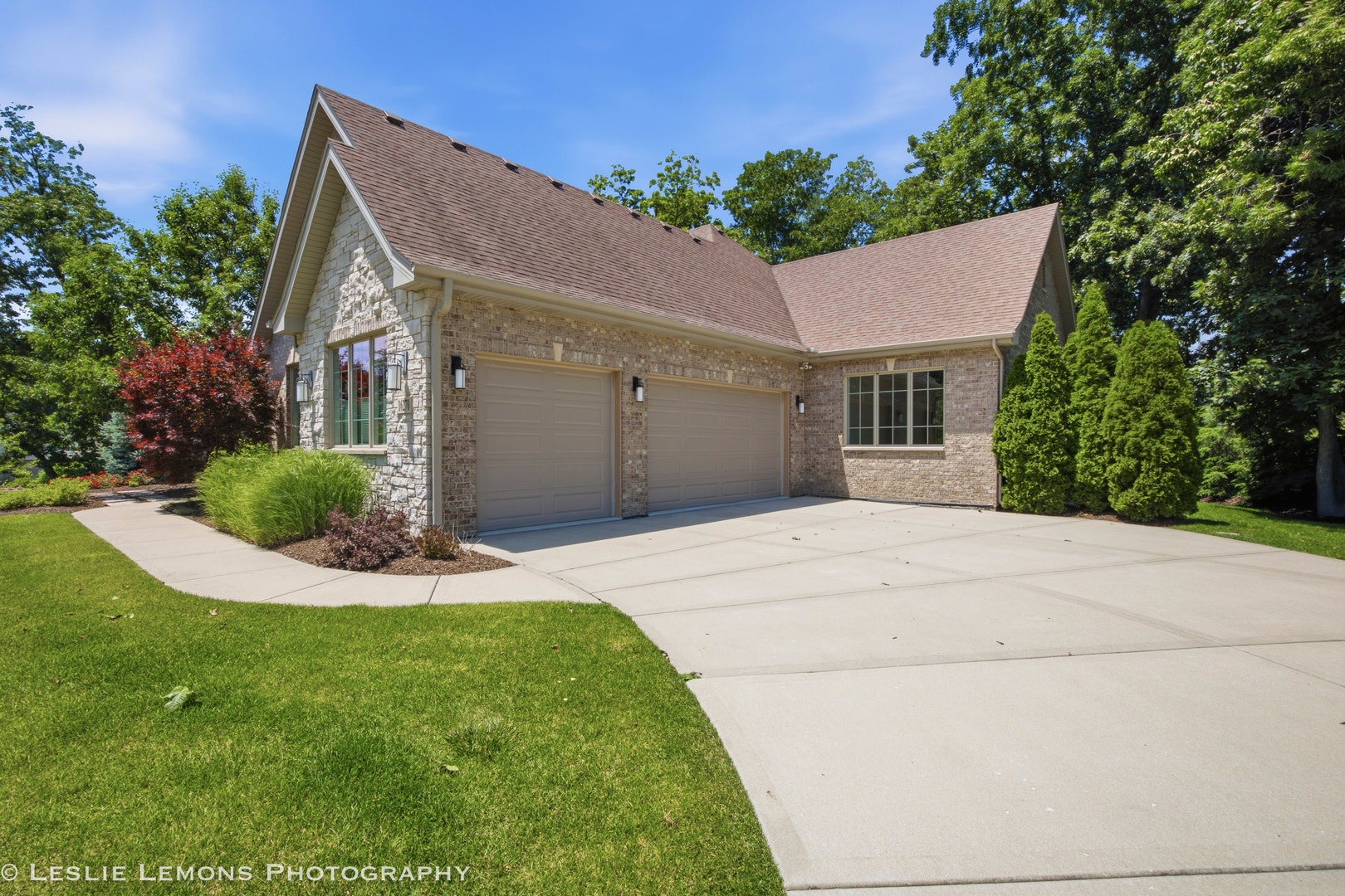 16270 Lakewood Path, Homer Glen, IL 60491