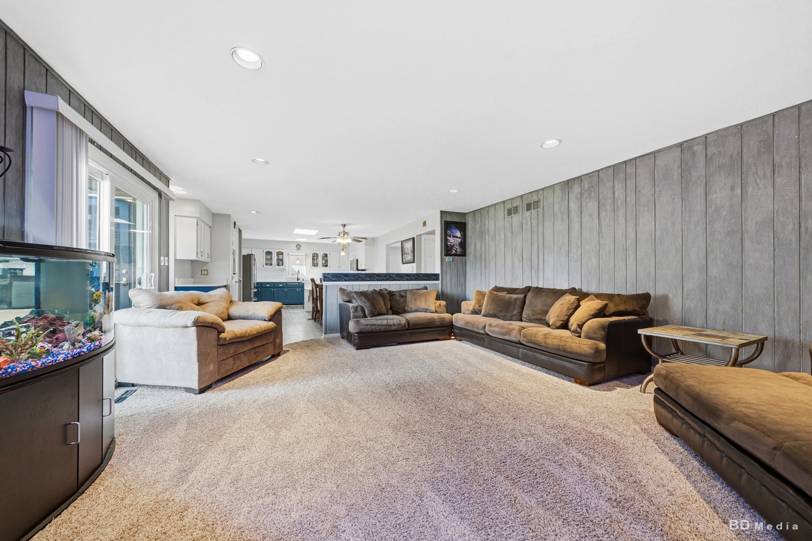 15619 Lorel Avenue, Oak Forest, IL 60452 15619 Lorel Avenue, Oak Forest, IL 60452