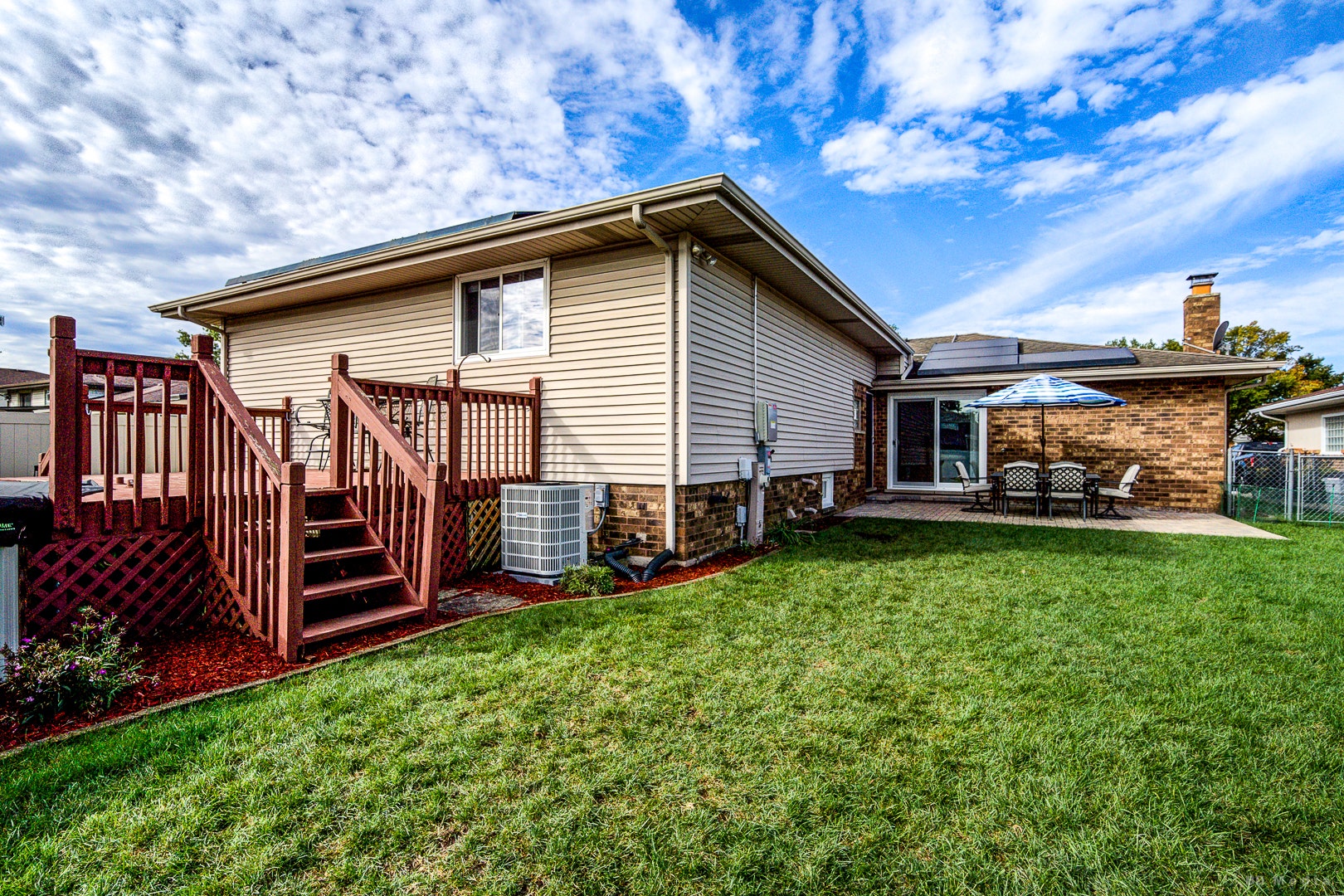 15619 Lorel Avenue, Oak Forest, IL 60452 15619 Lorel Avenue, Oak Forest, IL 60452
