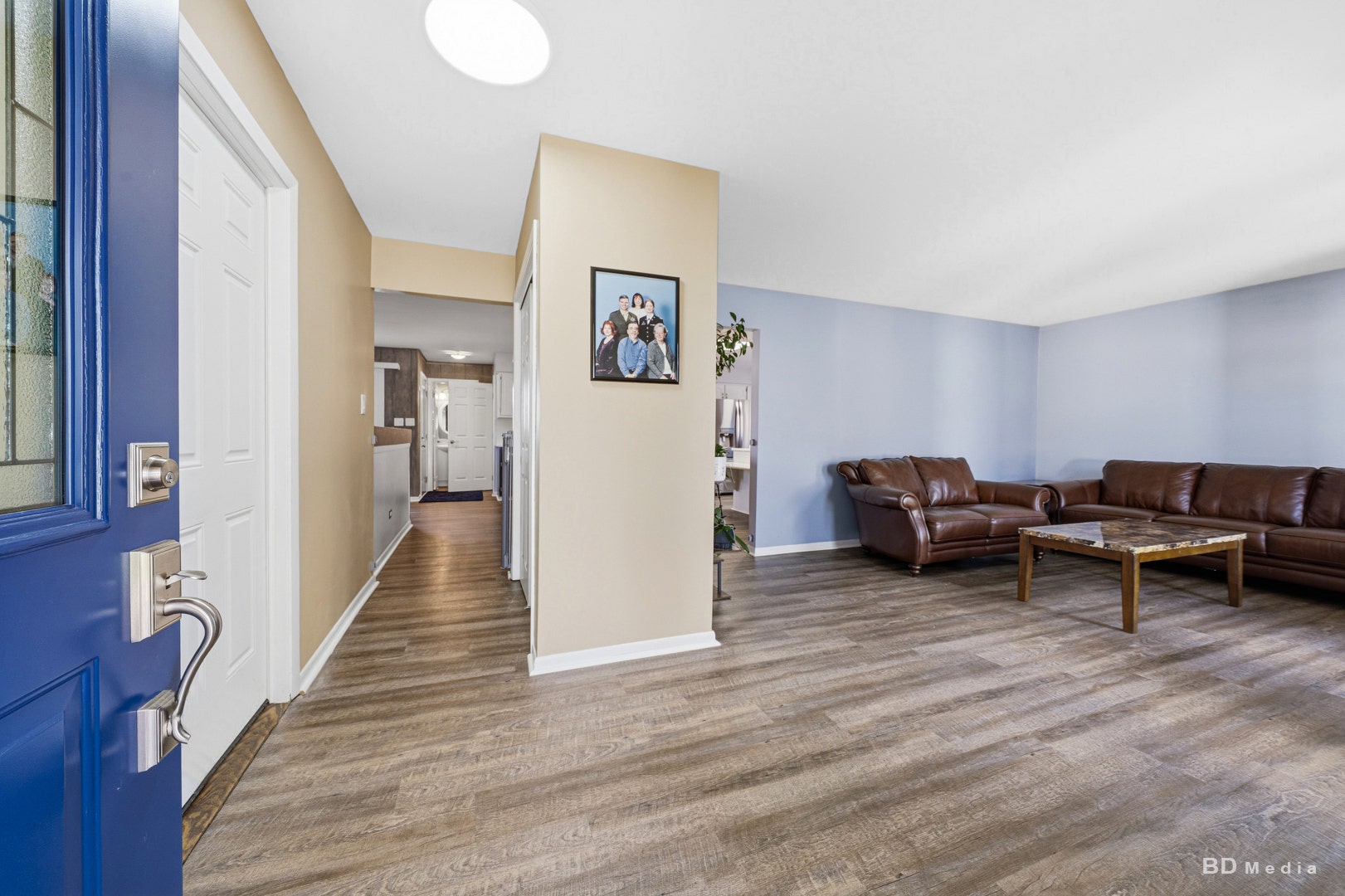 15619 Lorel Avenue, Oak Forest, IL 60452 15619 Lorel Avenue, Oak Forest, IL 60452