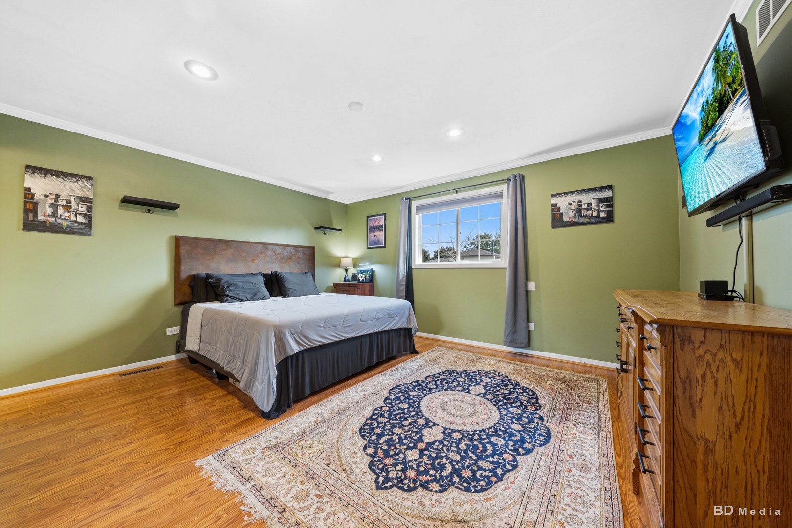 15619 Lorel Avenue, Oak Forest, IL 60452 15619 Lorel Avenue, Oak Forest, IL 60452