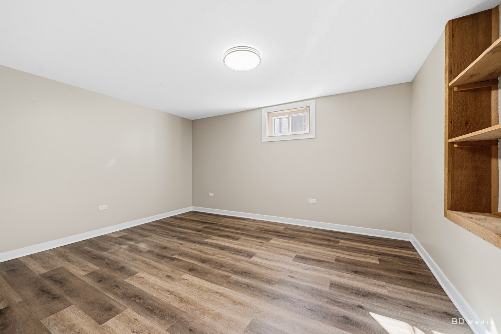 15619 Lorel Avenue, Oak Forest, IL 60452 15619 Lorel Avenue, Oak Forest, IL 60452