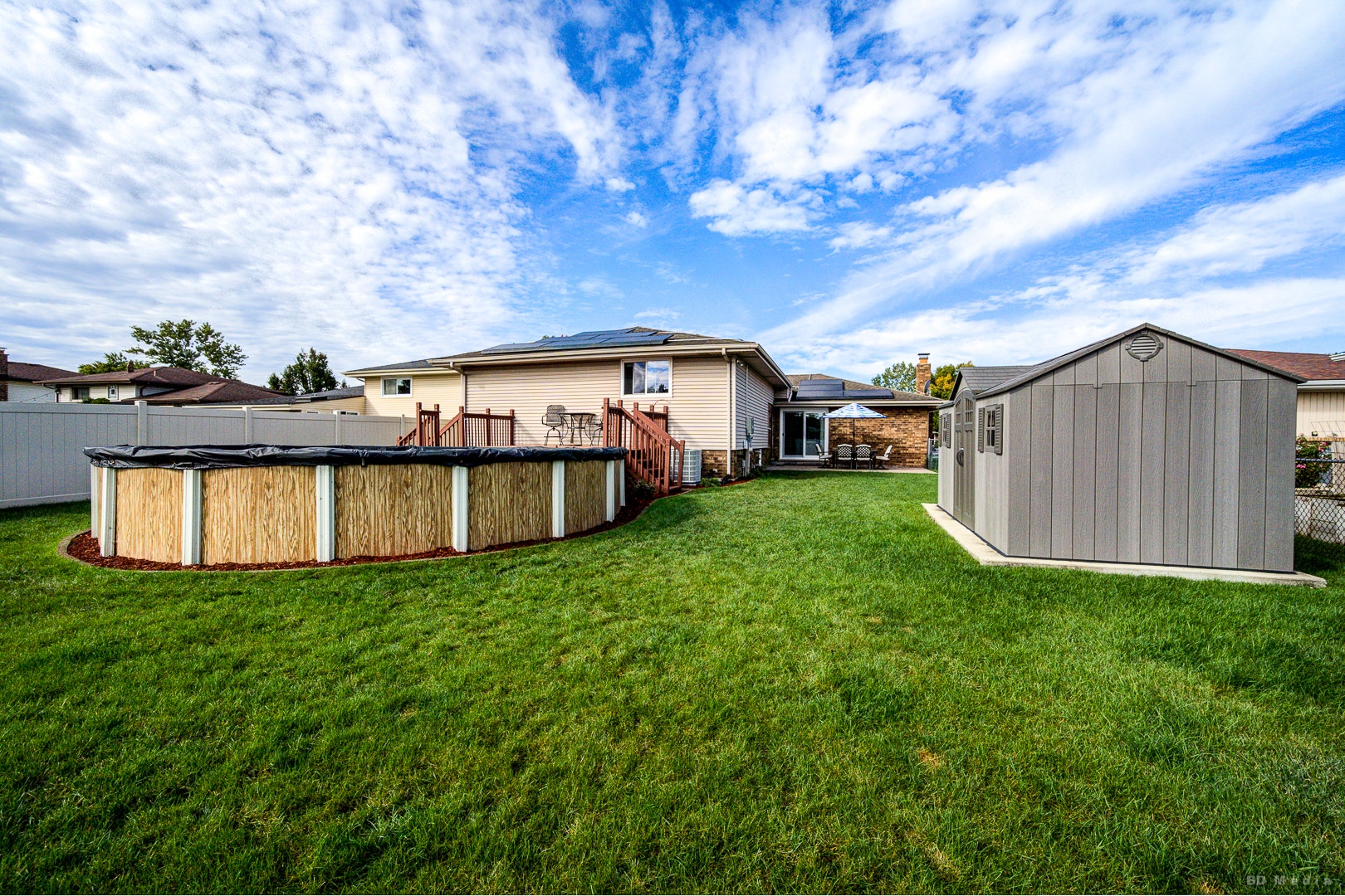 15619 Lorel Avenue, Oak Forest, IL 60452 15619 Lorel Avenue, Oak Forest, IL 60452