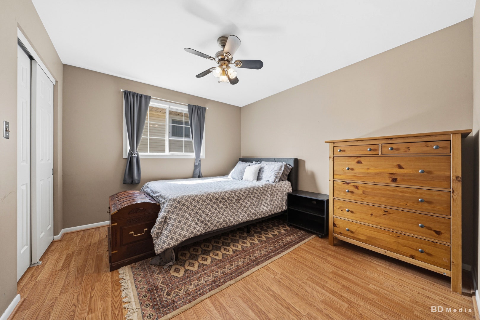 15619 Lorel Avenue, Oak Forest, IL 60452 15619 Lorel Avenue, Oak Forest, IL 60452