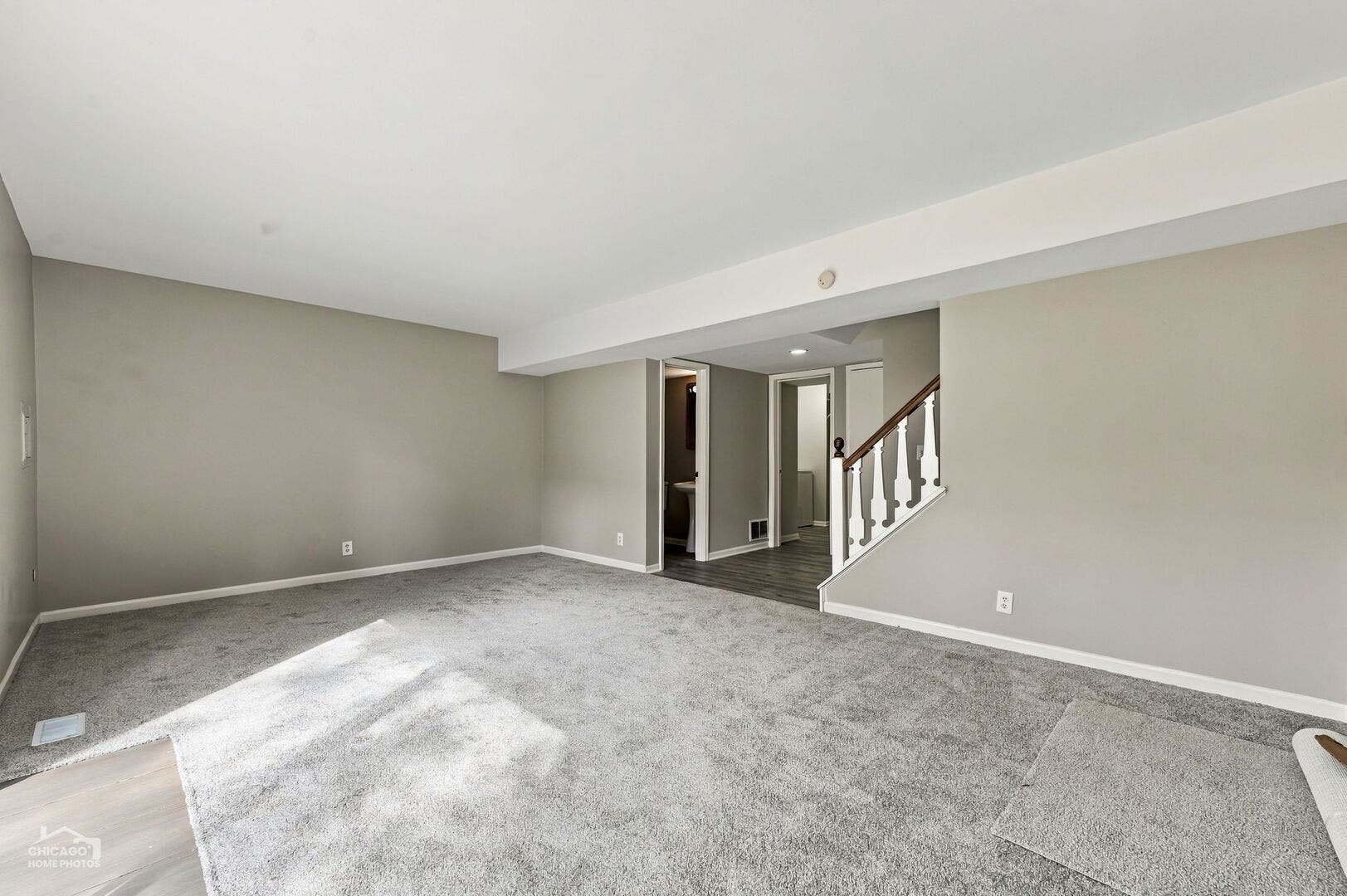 457 Sioux Drive, Bolingbrook, IL 60440 457 Sioux Drive, Bolingbrook, IL 60440