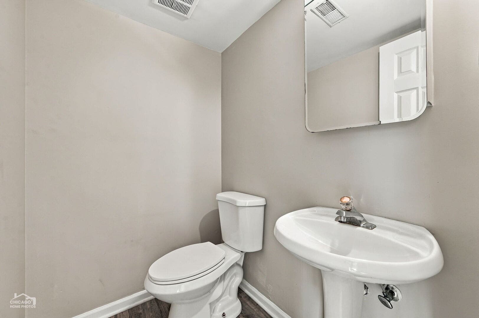 457 Sioux Drive, Bolingbrook, IL 60440 457 Sioux Drive, Bolingbrook, IL 60440