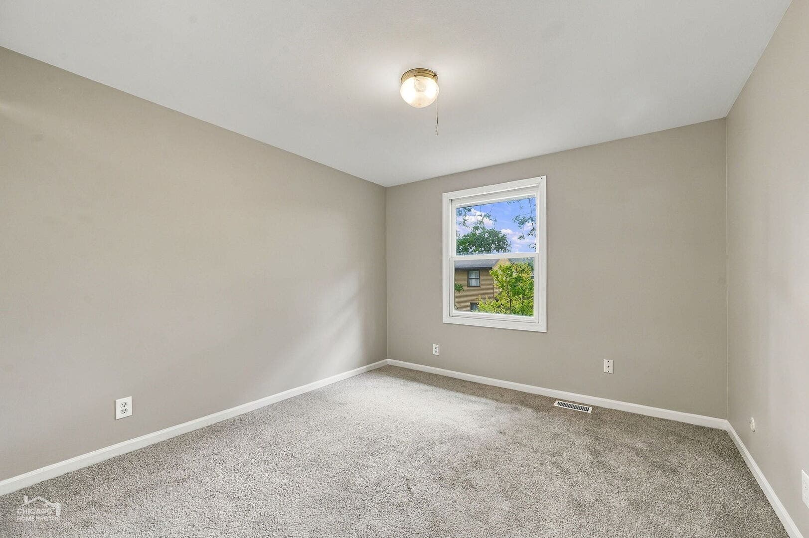 457 Sioux Drive, Bolingbrook, IL 60440 457 Sioux Drive, Bolingbrook, IL 60440