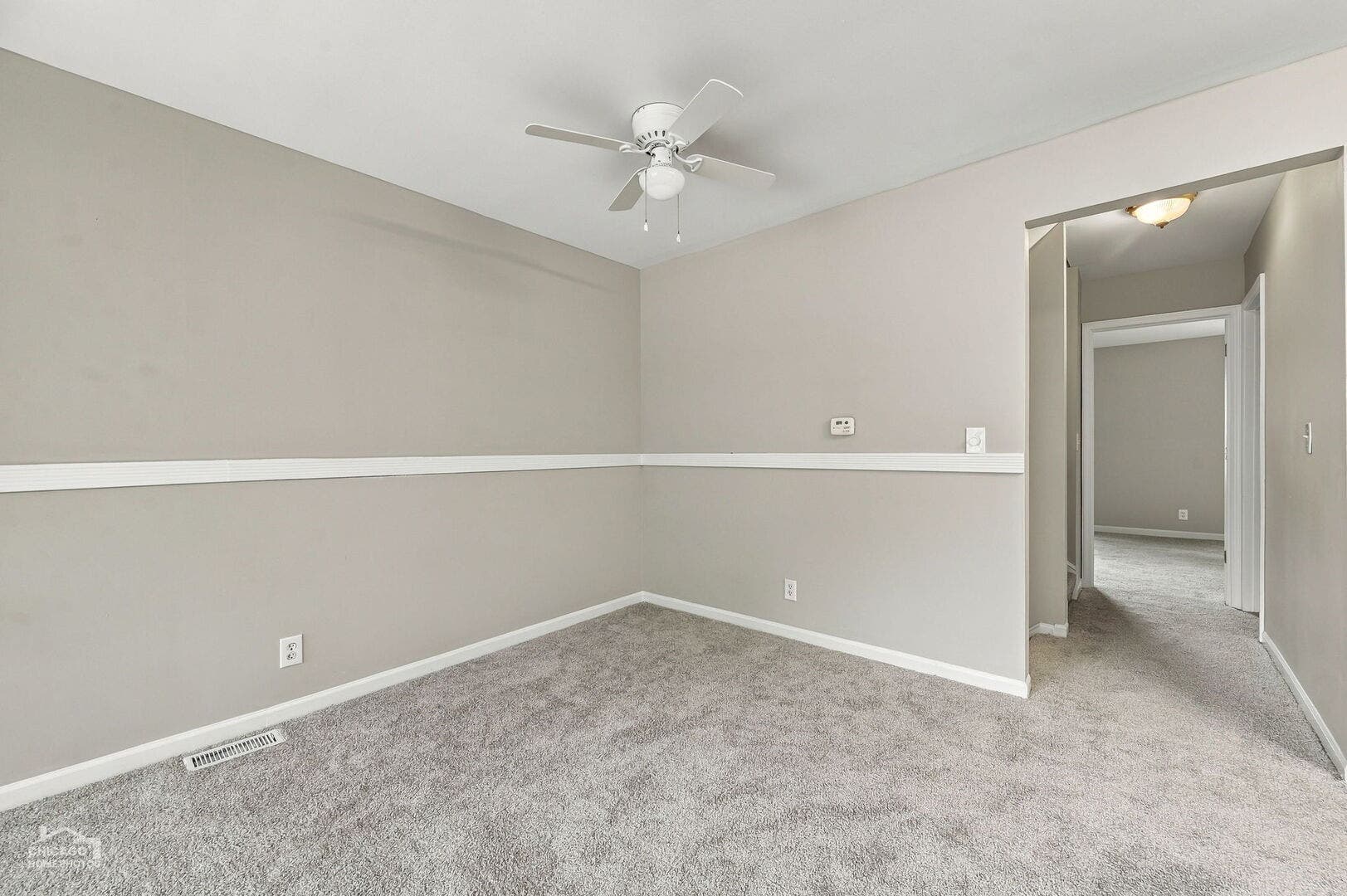 457 Sioux Drive, Bolingbrook, IL 60440 457 Sioux Drive, Bolingbrook, IL 60440