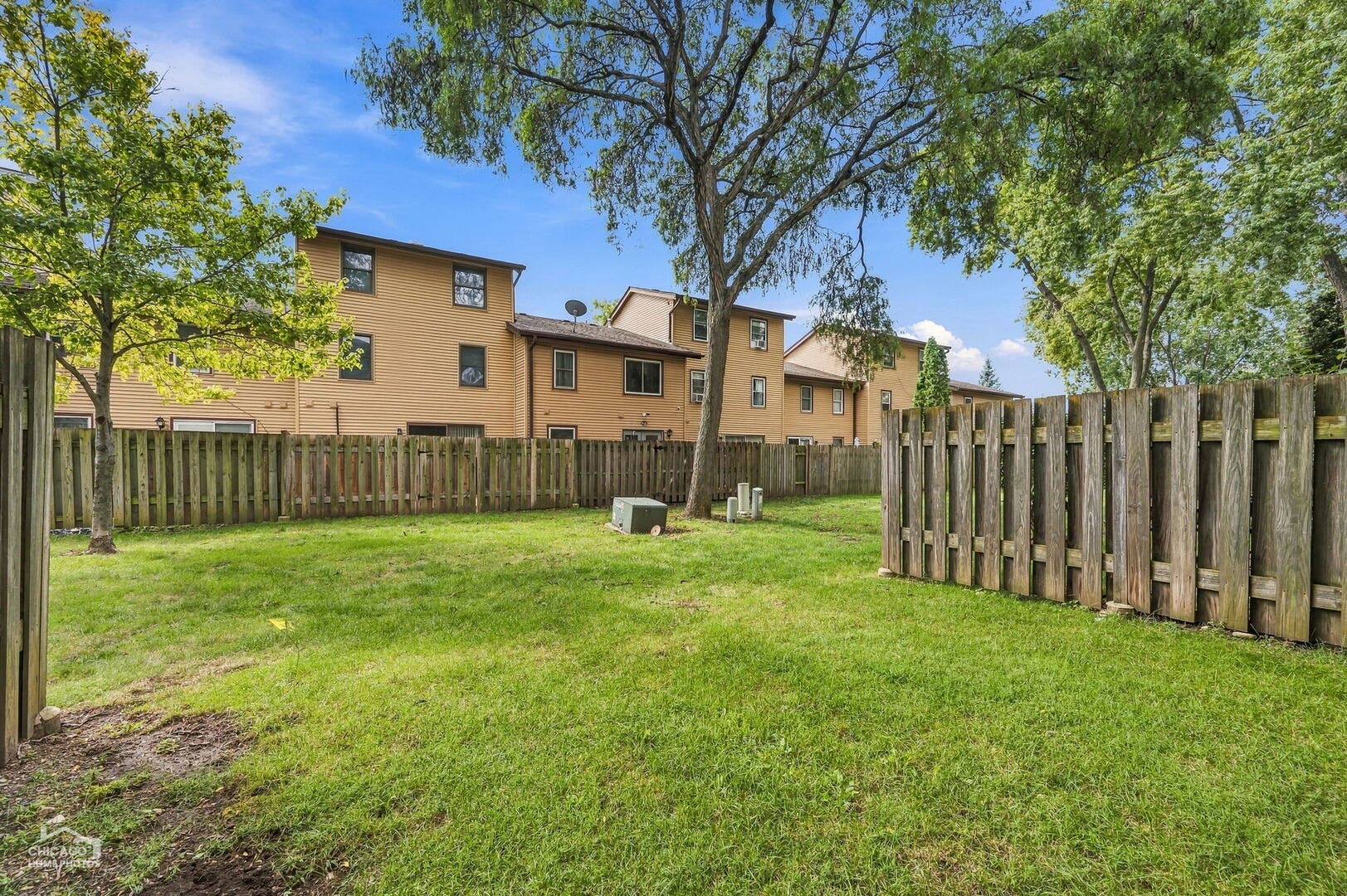 457 Sioux Drive, Bolingbrook, IL 60440 457 Sioux Drive, Bolingbrook, IL 60440