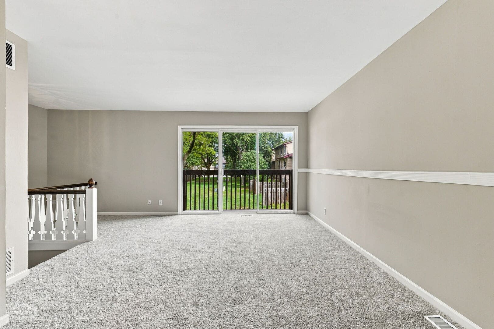457 Sioux Drive, Bolingbrook, IL 60440 457 Sioux Drive, Bolingbrook, IL 60440