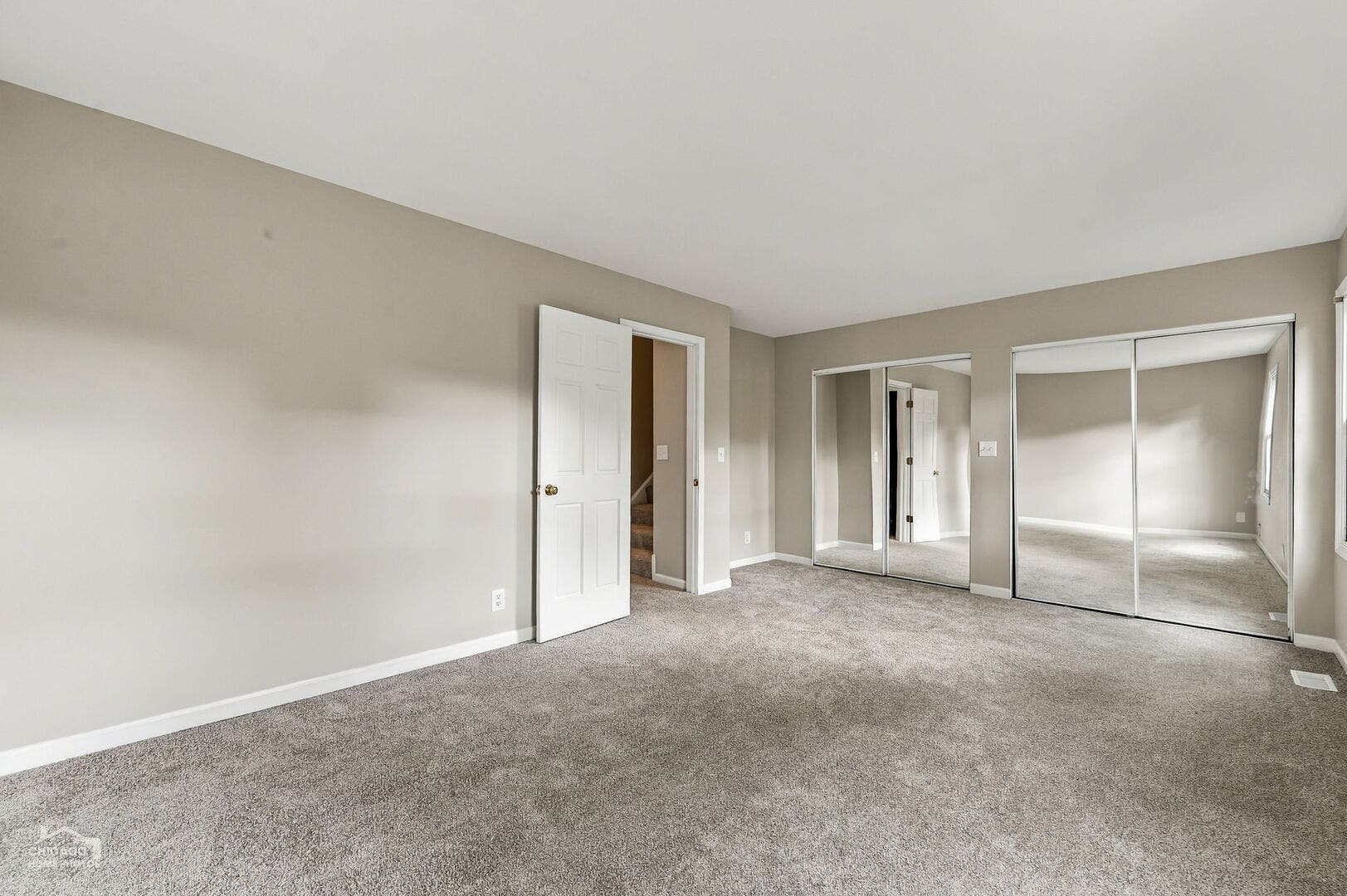 457 Sioux Drive, Bolingbrook, IL 60440 457 Sioux Drive, Bolingbrook, IL 60440