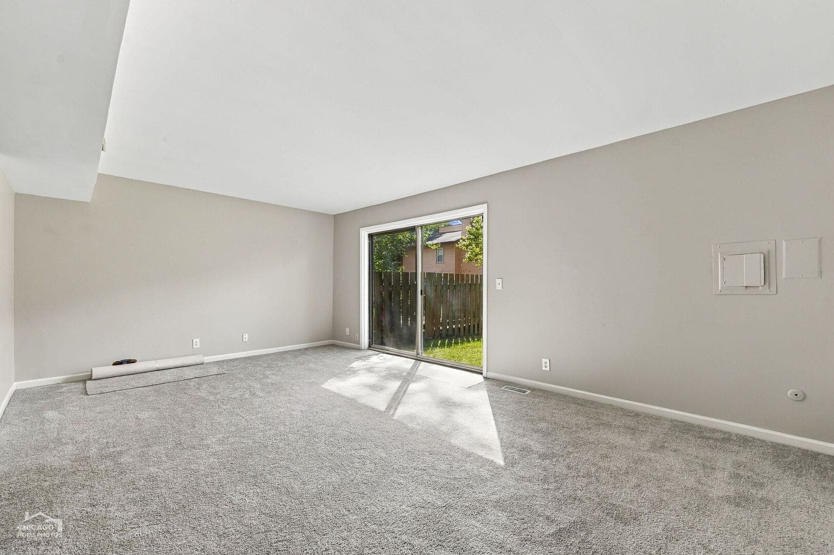 457 Sioux Drive, Bolingbrook, IL 60440 457 Sioux Drive, Bolingbrook, IL 60440
