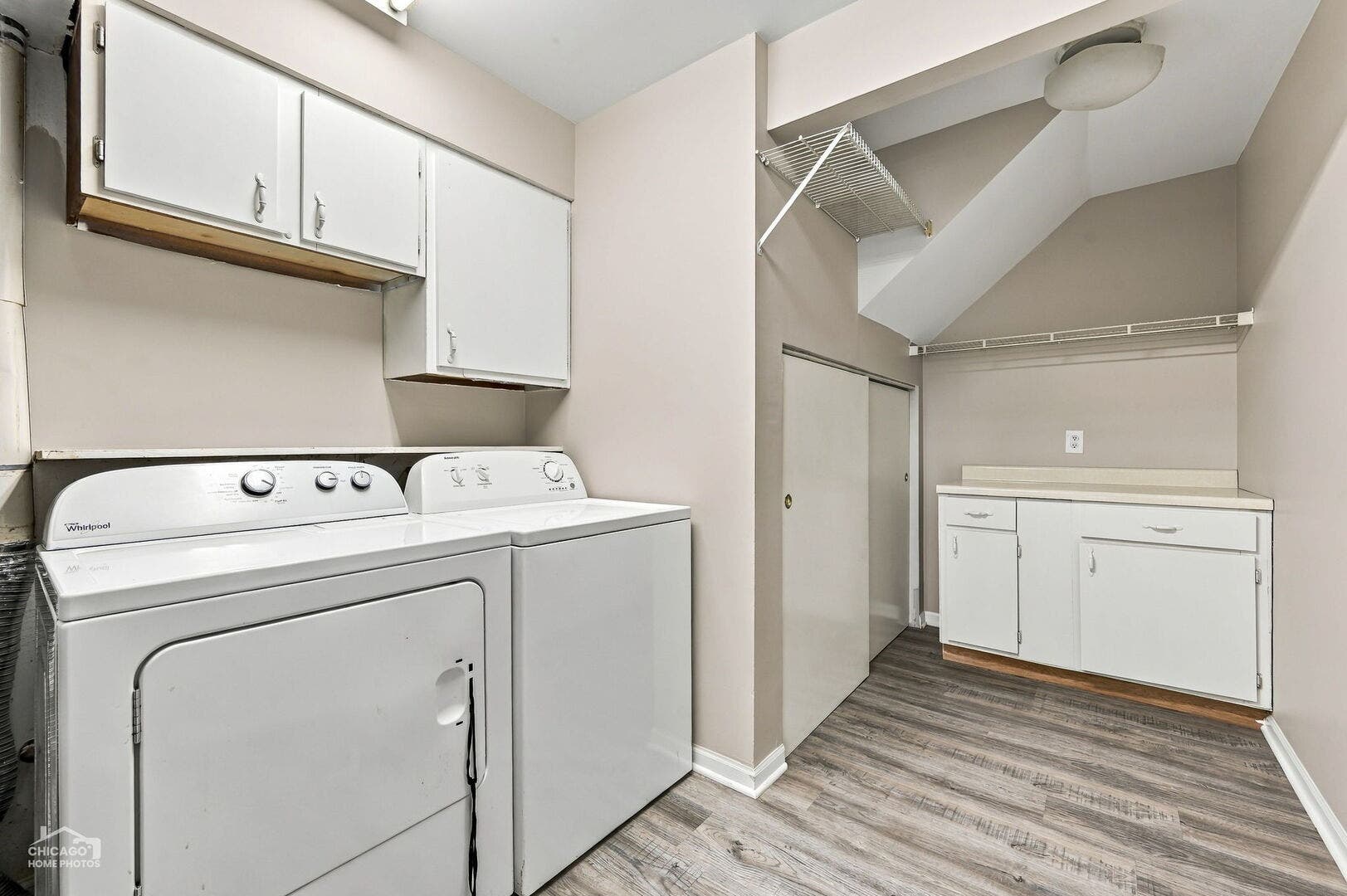 457 Sioux Drive, Bolingbrook, IL 60440 457 Sioux Drive, Bolingbrook, IL 60440