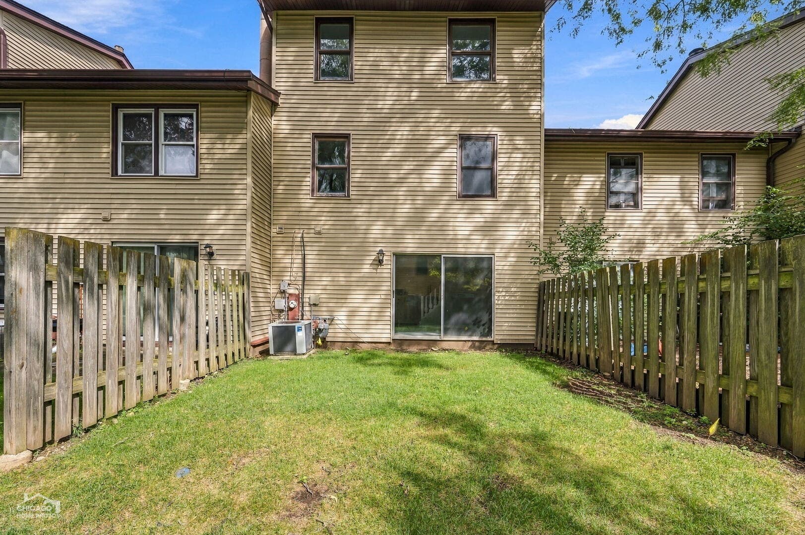 457 Sioux Drive, Bolingbrook, IL 60440 457 Sioux Drive, Bolingbrook, IL 60440