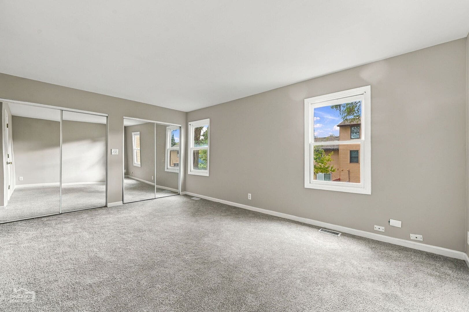 457 Sioux Drive, Bolingbrook, IL 60440 457 Sioux Drive, Bolingbrook, IL 60440