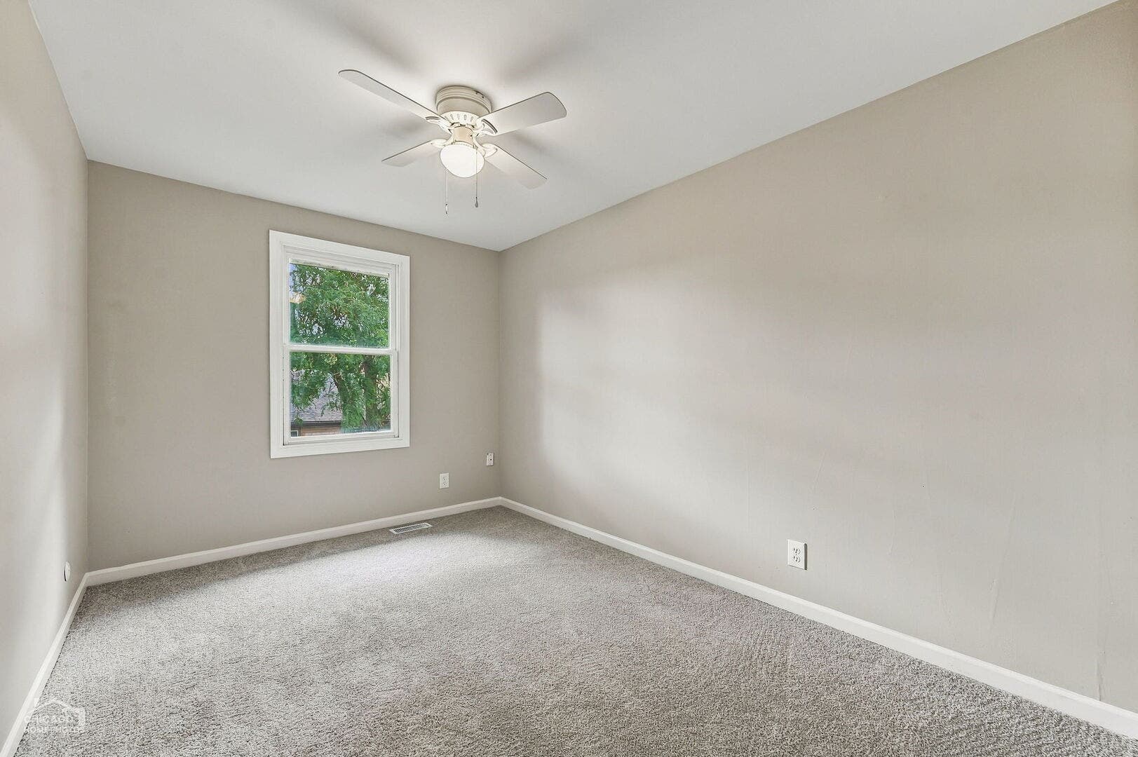 457 Sioux Drive, Bolingbrook, IL 60440 457 Sioux Drive, Bolingbrook, IL 60440
