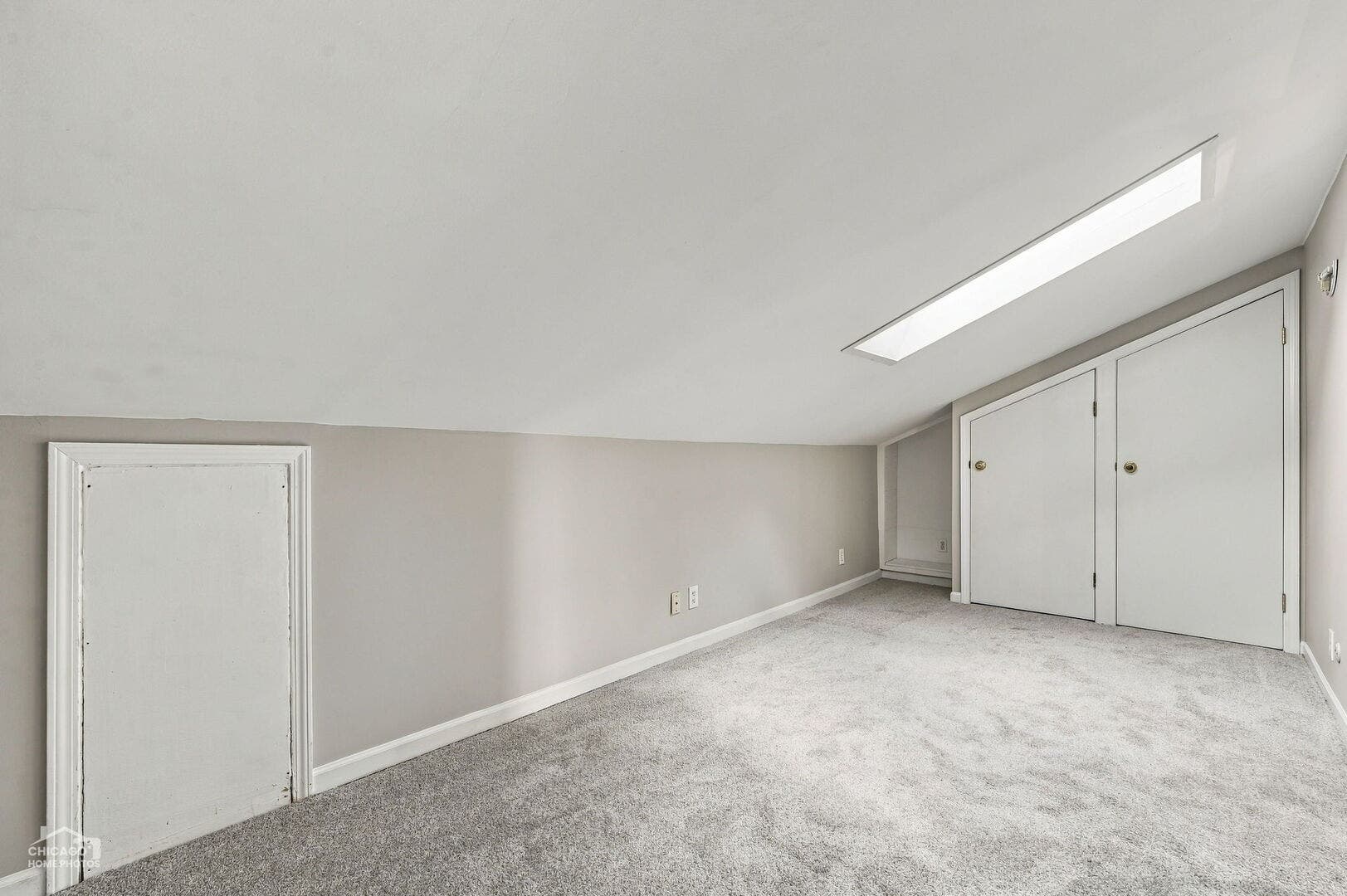 457 Sioux Drive, Bolingbrook, IL 60440 457 Sioux Drive, Bolingbrook, IL 60440