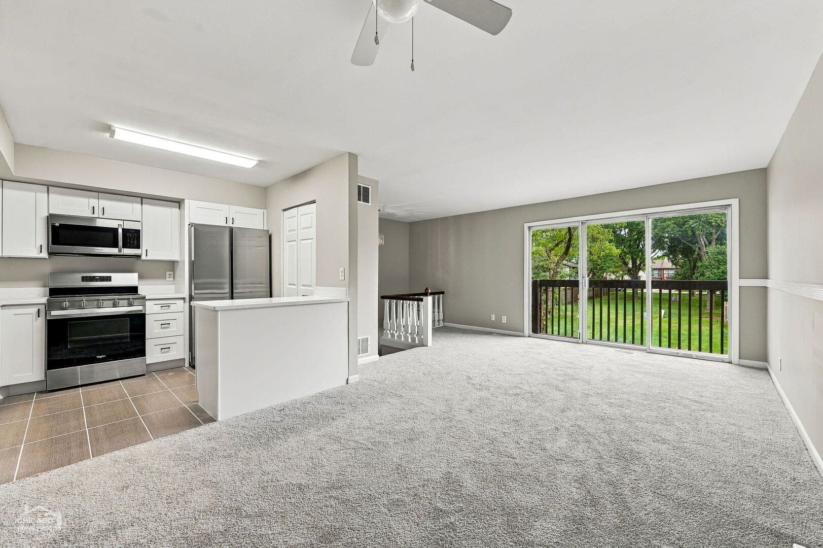 457 Sioux Drive, Bolingbrook, IL 60440 457 Sioux Drive, Bolingbrook, IL 60440