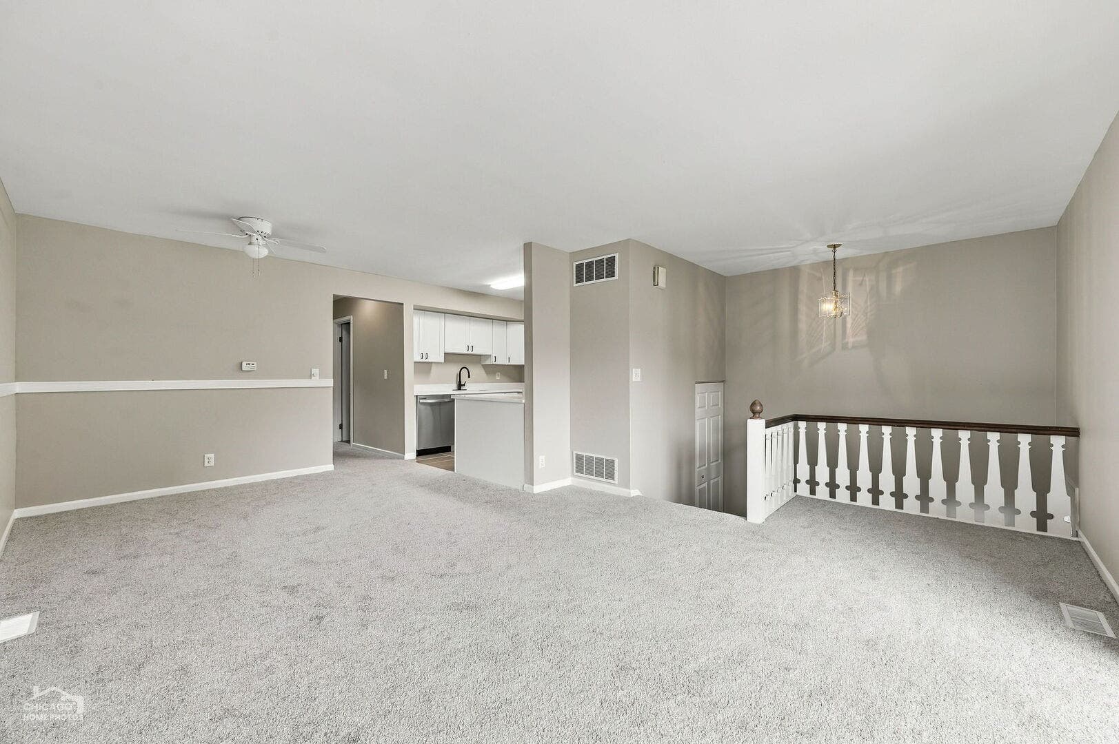 457 Sioux Drive, Bolingbrook, IL 60440 457 Sioux Drive, Bolingbrook, IL 60440