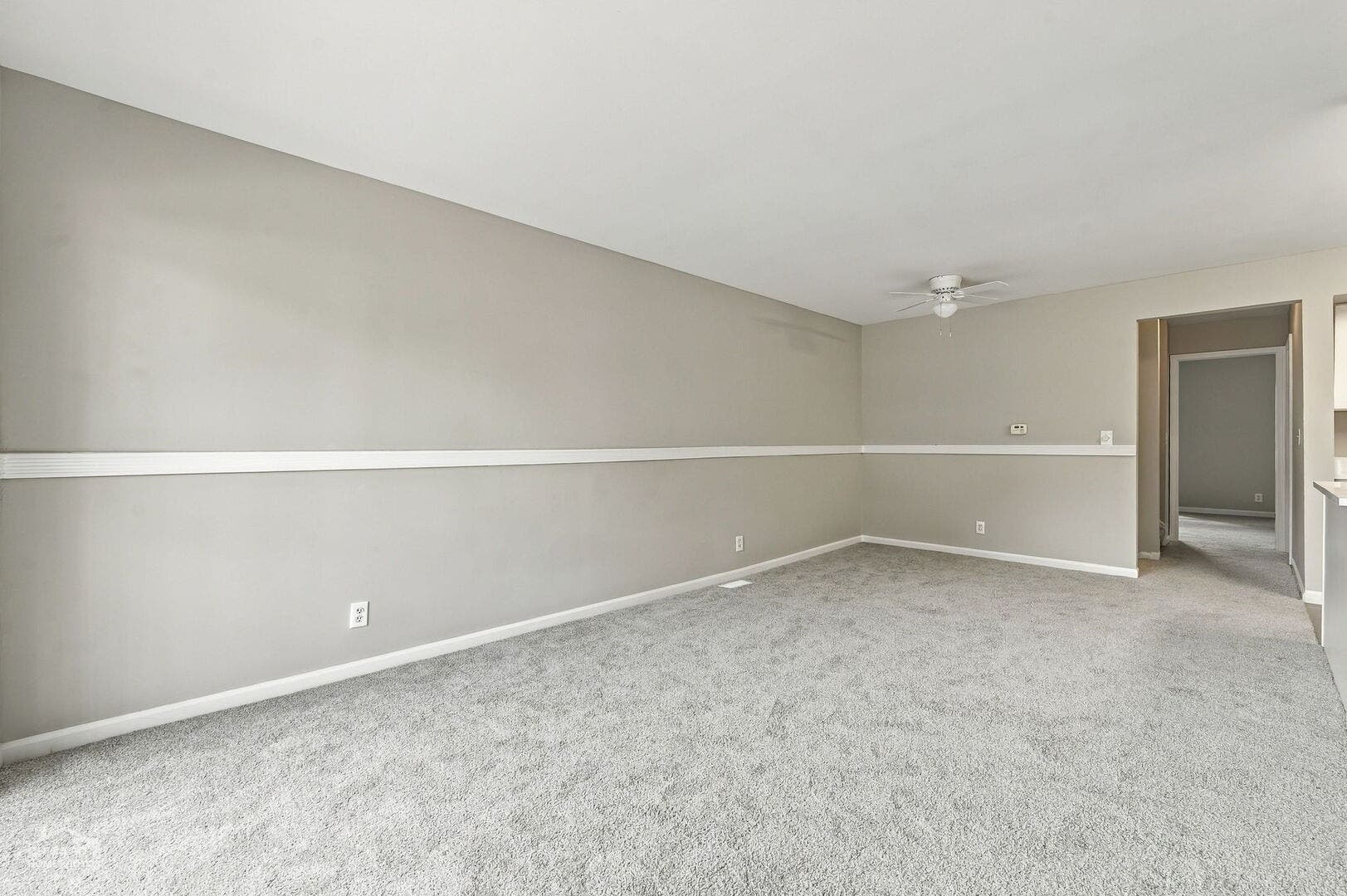 457 Sioux Drive, Bolingbrook, IL 60440 457 Sioux Drive, Bolingbrook, IL 60440
