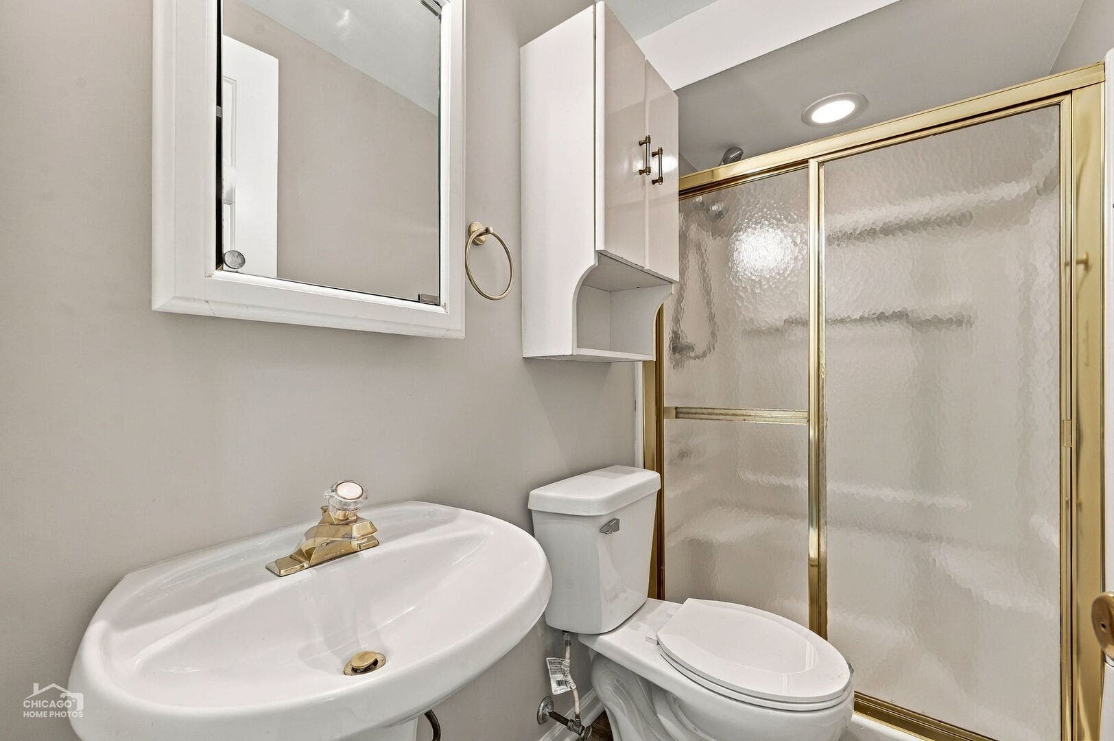 457 Sioux Drive, Bolingbrook, IL 60440 457 Sioux Drive, Bolingbrook, IL 60440