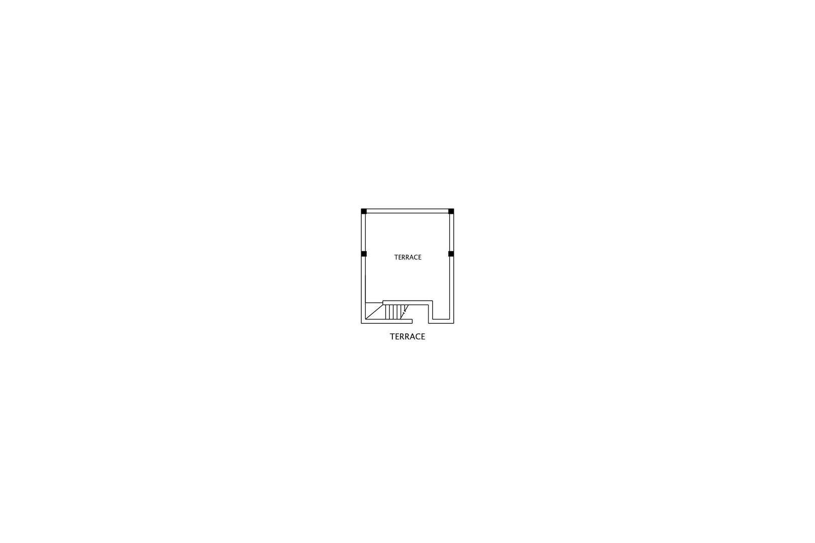 2071 N OAKLEY Avenue, Chicago, IL 60647