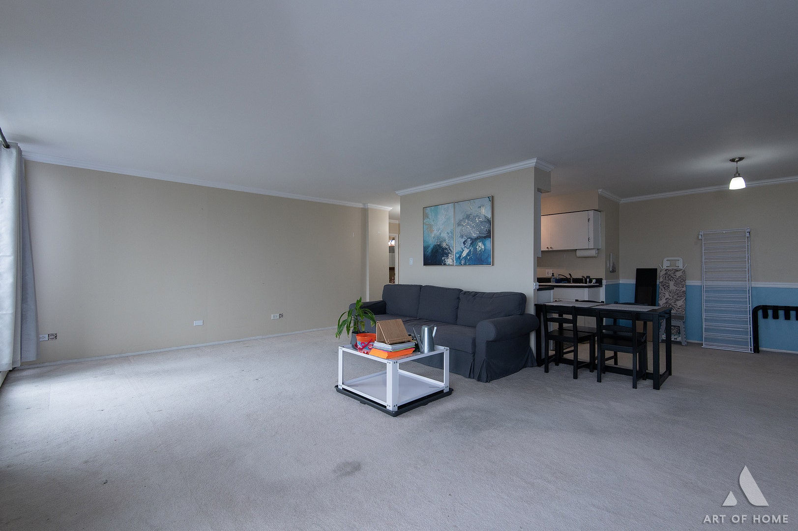 20 N Tower Road, #9E, Oak Brook, IL 60523