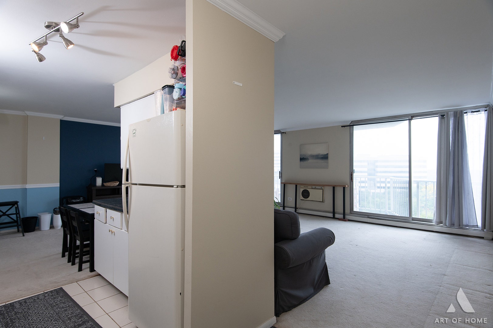 20 N Tower Road, #9E, Oak Brook, IL 60523