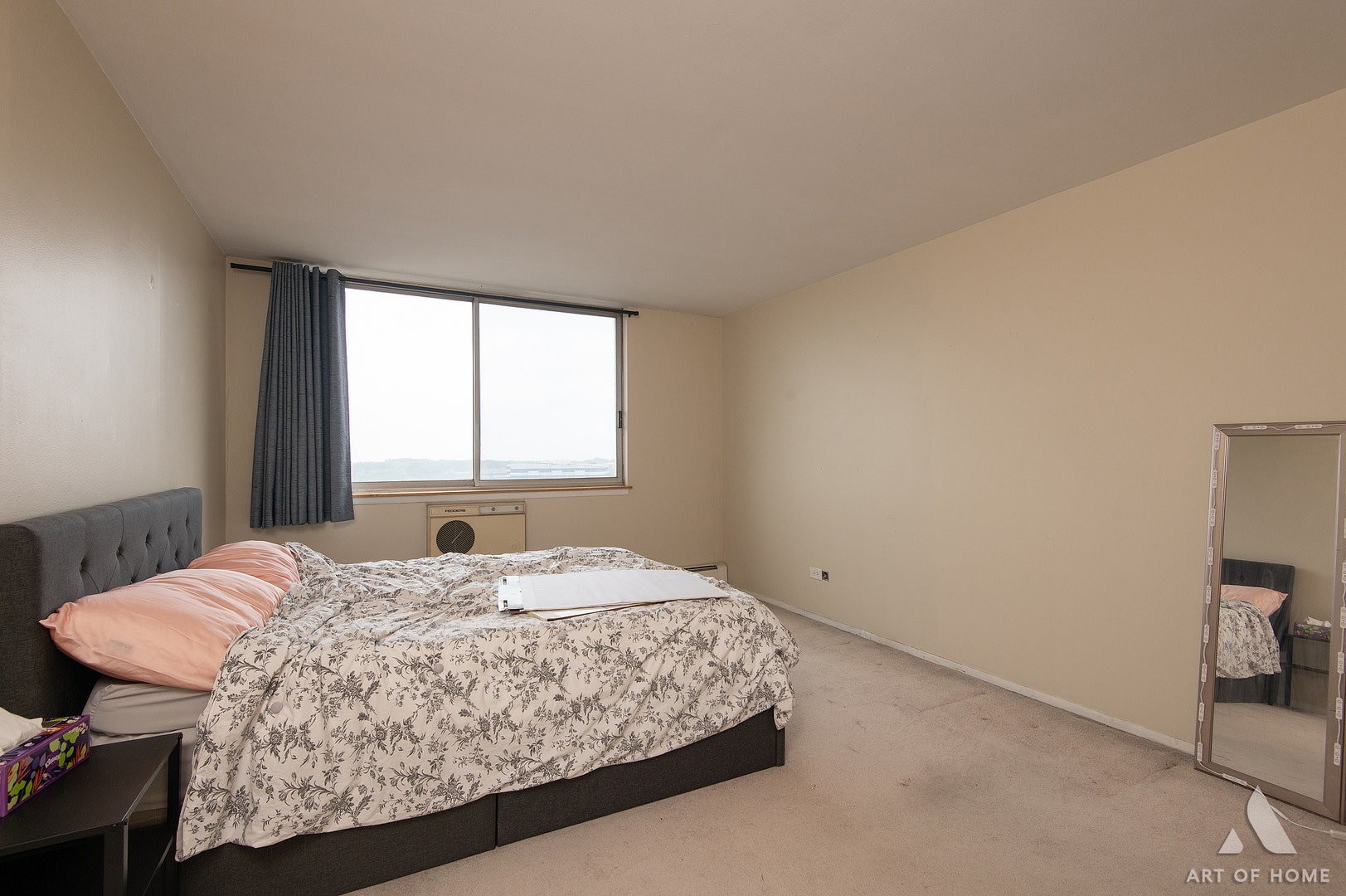 20 N Tower Road, #9E, Oak Brook, IL 60523