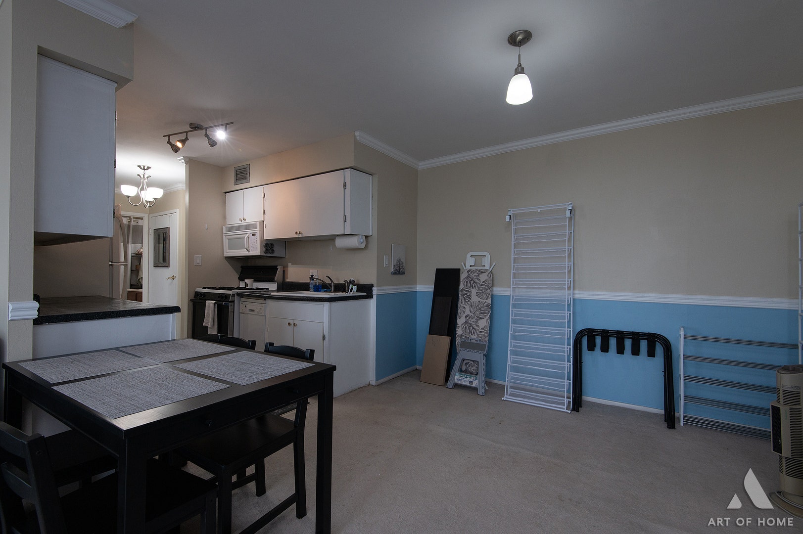 20 N Tower Road, #9E, Oak Brook, IL 60523