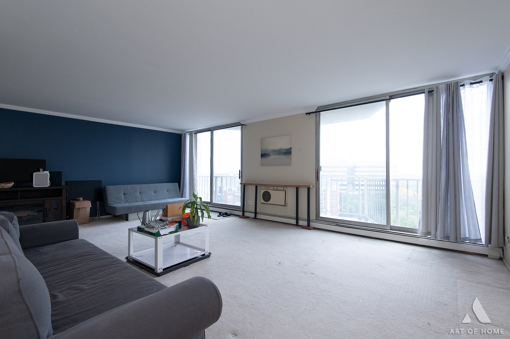 20 N Tower Road, #9E, Oak Brook, IL 60523