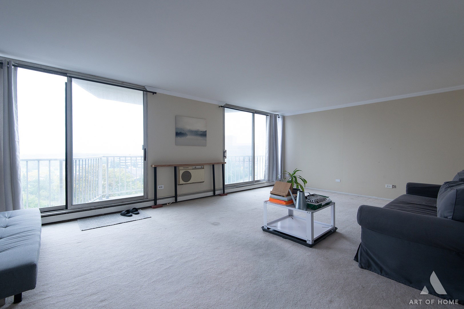 20 N Tower Road, #9E, Oak Brook, IL 60523