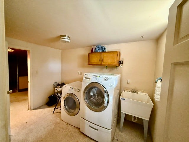 2803 Curtis Road, Champaign, IL 61822 2803 Curtis Road, Champaign, IL 61822