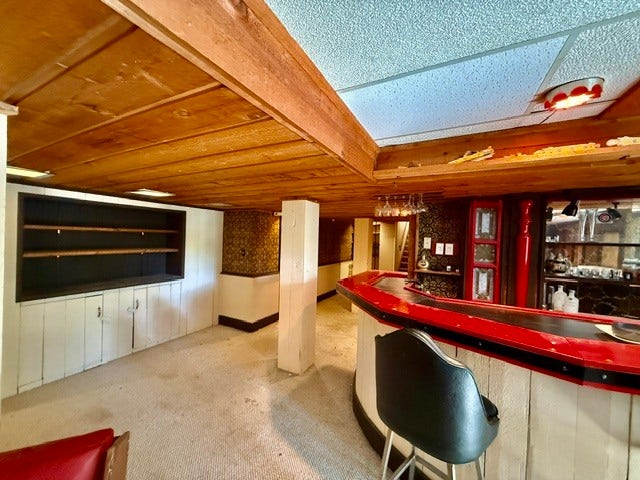 2803 Curtis Road, Champaign, IL 61822 2803 Curtis Road, Champaign, IL 61822