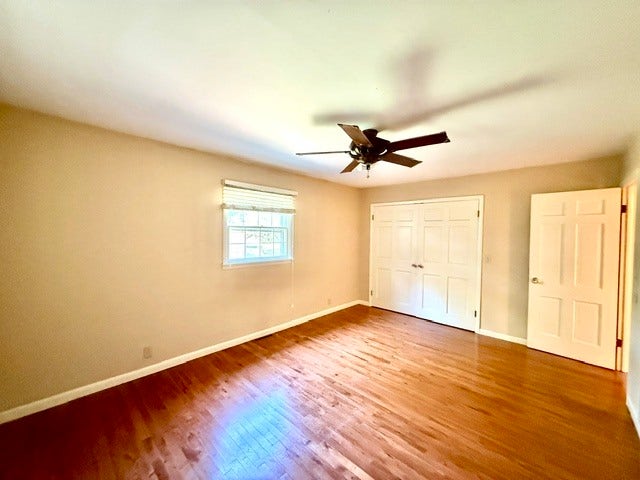 2803 Curtis Road, Champaign, IL 61822 2803 Curtis Road, Champaign, IL 61822