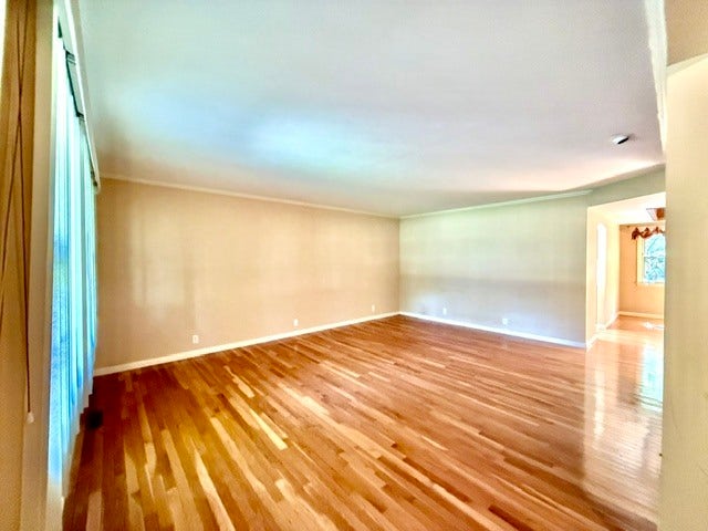 2803 Curtis Road, Champaign, IL 61822 2803 Curtis Road, Champaign, IL 61822